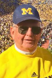 Gary Marshall Cook Obituary