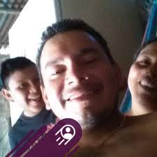 How it started 2087 #sciencefiction #ai #cyborg #humanoid #dystopia #reels  #robots