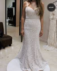 Wedding Dress At Here Comes The Bride In San Diego California Beautiful Wedding Dresses And Bridal G Wedding Dresses Wedding Dresses San Diego Bridal Dresses