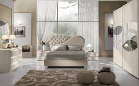 coffee table with glass top ambiente notte savio firmino luxury furniture mr glass top coffee table luxury furniture coffee table