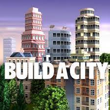 City Island 3 Building Sim Android Hacked Save Game Files App Name City Island 3 Building Sim Version 1 8 11 You Can Update City Island Big Town Island