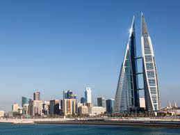The new regulations are in line with directives issued by the government. Uk Travel Seven Countries Including Bahrain Egypt And Sri Lanka Added To Red List The Independent