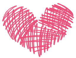 We did not find results for: Doodle Heart Clipart Karen Cookie Jar Clip Art Heart Outline Clipart Heart Wallpaper
