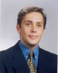 Asmáticos com vida normal.