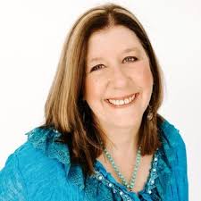 Russellville, KY Real Estate Agents