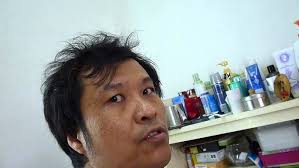 Eddy Tan Live At Sunway Carnival Mall 27/12/2015 Announcement