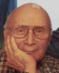 Michael Graybill's Instagram, Twitter & Facebook