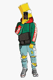Feel free to use these gucci bart simpson images as a background for your pc, laptop, android phone, iphone or tablet. Download And Share Bart Simpson Bape Money Trap Rich Yeezy Bape Bart Simpson Supreme Cartoon Seach Mor Bart Simpson Art Bart Simpson Bart Simpson Drawing
