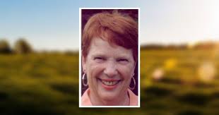 Elizabeth A. Fisk Obituary October 21, 2010