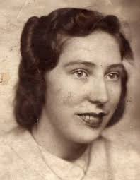 Upper Level: John Wishart and Ann Munn