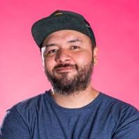 100+ "Erick Escamilla" profiles