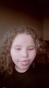 kyla Powell banks (@kylapowllbanks)