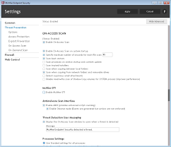 Endpoint protection solution providing security management mcafee endpoint security pricing starts at $35.99 per feature,. Kb483423 Workaround For Installing Microstrategy On Windows 7 With Mcafee Security Software