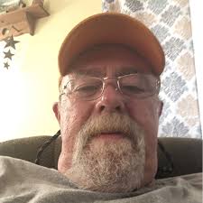 Jeffrey Oneal's Instagram, Twitter & Facebook