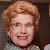 Eichler Family Obituaries