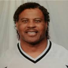 BallerTV is proud to welcome Donnie Campbell to the team as Director of…