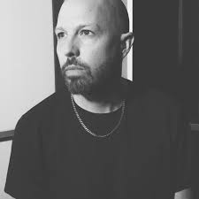 Derek Russo · Artist Profile