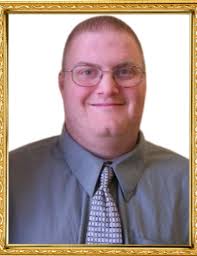 Rodney Owens Obituary