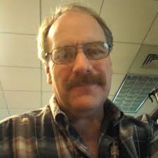 To connect with leonard, sign up for facebook today. Leonard Kramer Leonard Kramer Twitter
