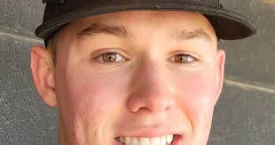 High school baseball and softball roundup (April 1 games)