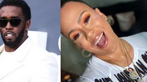 Reaction in Liverpool footballer Jota's home town in Portugal after his  death in a car crash