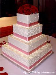 Order wedding anniversary cake online at best price. Wedding Cakes Theme Birthday Cakes Theme Anniversary Cakes Lynn