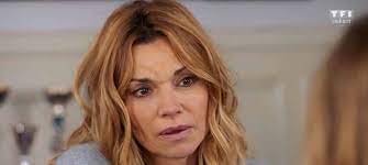 Après avoir perdu leur petite fille, ingrid chauvin et thierry peythieu ont attendu avant de décider d'avoir un deuxième enfant. Ingrid Chauvin Frustrated By Here Everything Begins Somag News