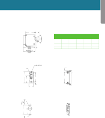 Datasheet | DigiKey