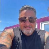 40+ "Tepperman" profiles