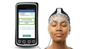 BrainScope Completes Proof-of-Concept for Groundbreaking Early Alzheimer's  Prediction Biomarker