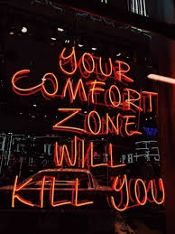 58 Inspirational Motivational Quotes That Will Inspire You Extremely 7 Neon Quotes Inspirational Quotes Motivation Mood Quotes