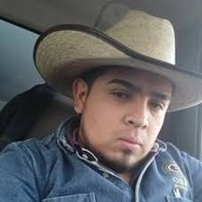 Stream sarahi reyes castillo music