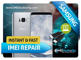 Feb 04, 2019 · in case your device is only network locked, you can easily use the nck. Samsung Galaxy S8 S8 Plus G950 G955 Remote Bad Imei Blacklisted Repair Fix Instant