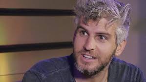 Catfish: The TV Show