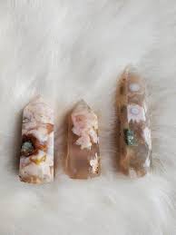 Pin On Meditation Stones