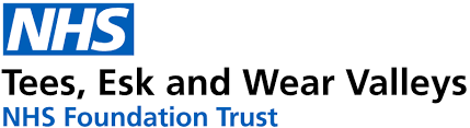 Tees, Esk and Wear Valleys NHS Foundation Trust (TEWV)