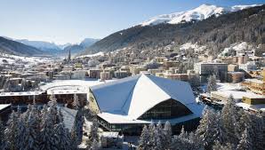Contact davos (official) on messenger. Your Visit In Davos Spengler Cup Davos