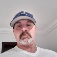 Amazon.com: CHRISTOPHER KING: books, biography, latest update