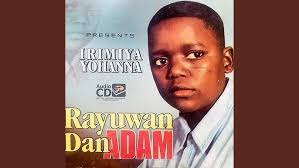 ONYATA BY BONNYFAITH