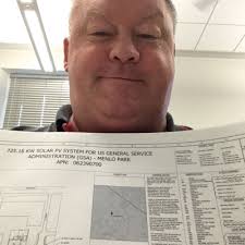 Utsav Khandelwal, MS, MBA, EIT