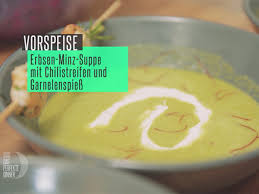 Kategorie alle vorspeise zwischengericht hauptspeise dessert. Betrunkene Spaghetti In Tessiner Merlot Rezept Kochbar De