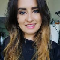 10+ "Natalie Mott" profiles