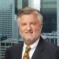 Now that summer has come to an end, I wanted to share an update. When I  started at AltaGas in 2016 the company was still primarily known as a gas  processing company