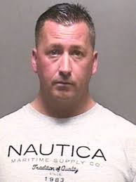 Greenfield police officer sentenced in OWI case, other charges pending