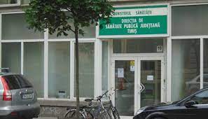 Direcția de sănătate publică, în alertă. Directia De Sanatate Publica Timis Posts Facebook