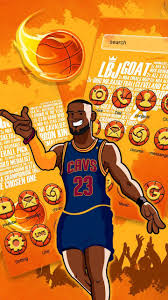 You can also upload and share your favorite basketball wallpapers basketball wallpapers hd. James Nba Basketball Themes Live Wallpaper For Android Apk Download