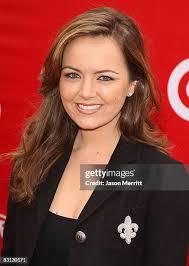 3,596 Lapin Stock Photos, High-Res Pictures, and Images