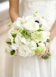 Maybe you would like to learn more about one of these? 50 Blooming Beautiful Bouquets White Wedding Bouquets Wedding Bouquets Green Wedding Colors