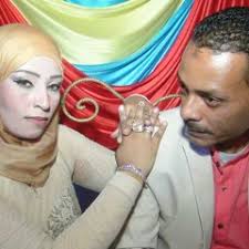 Stream Ehab Iskander