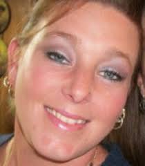 Obituary information for Tiffany Ann Taylor Revis